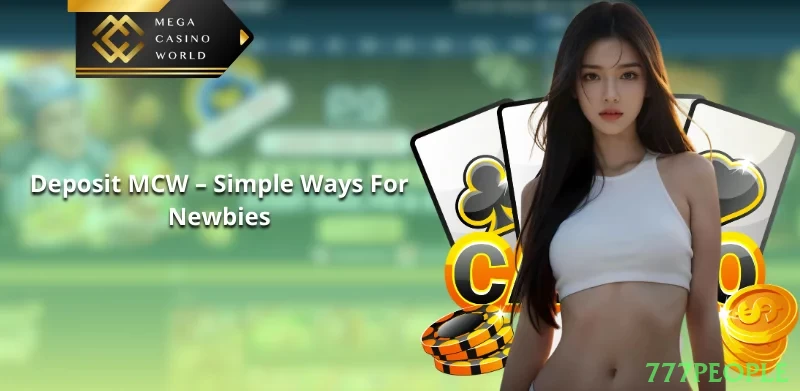 Jogo Aviator 777people