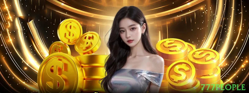 Ofertas Exclusivas 777people